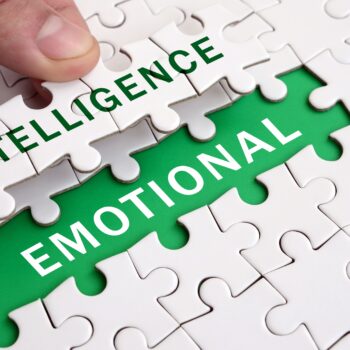 Understanding how to develop emotional intelligence: essential steps for becoming more intuitively aware