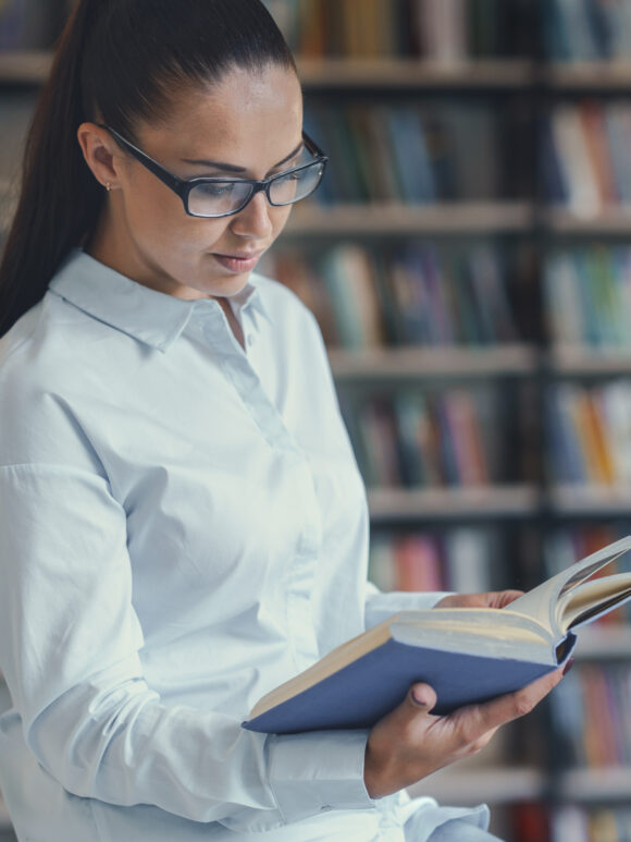Embracing the power of applied knowledge: a guide to lifelong learning
