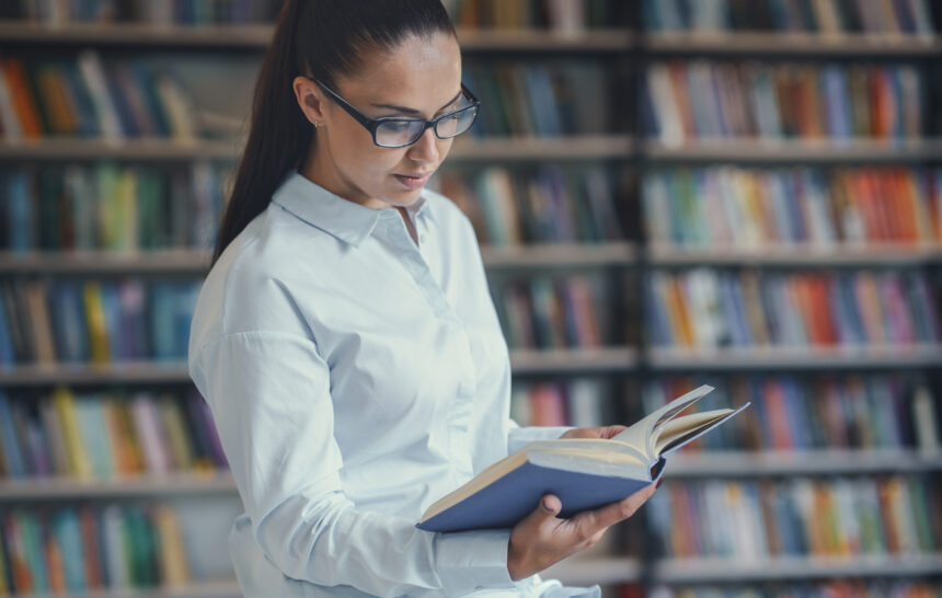 Embracing the power of applied knowledge: a guide to lifelong learning