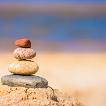 Harnessing balance in your life: strategies for improved health and happiness